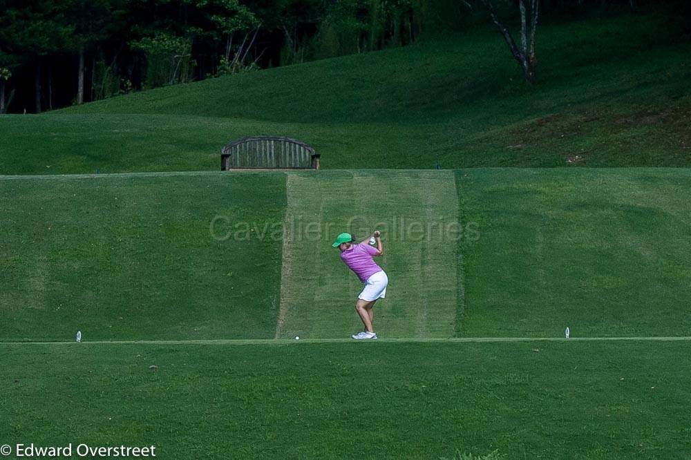 Ladies Golf 92.jpg